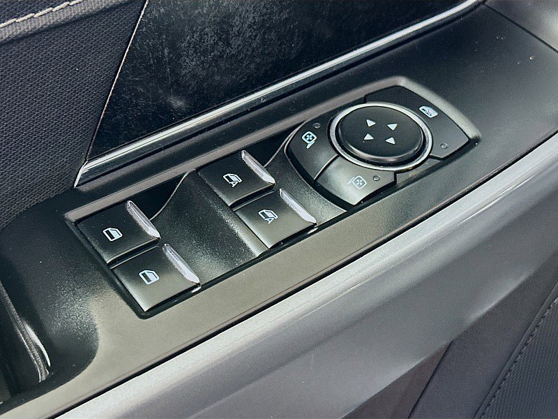 Used 2023 Ford F150 XLT w/ Equipment Group 302A High image 19