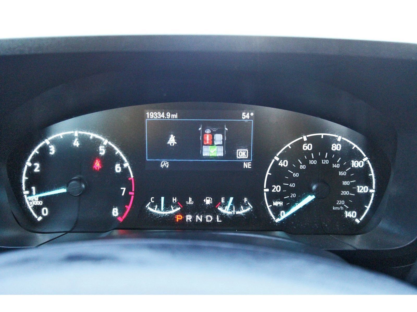 Used 2024 Ford Maverick XLT w/ XLT Luxury Package image 15