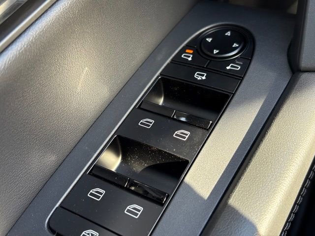 New 2026 MAZDA CX-5 Select AWD/4WD image 21