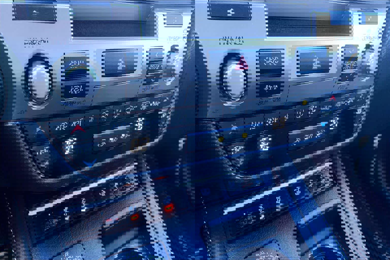 Used 2016 Lexus ES 350 image 33