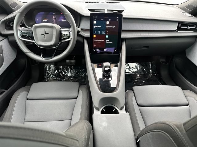 Certified 2023 Polestar Polestar 2 w/ Pilot Pack AWD/4WD image 14