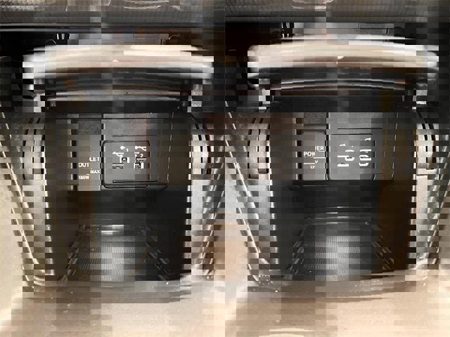 Used 2022 Honda Accord Sport image 27