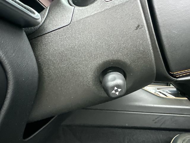 Used 2024 Jeep Grand Wagoneer Series III w/ Rear Seat Video Group 1 image 38