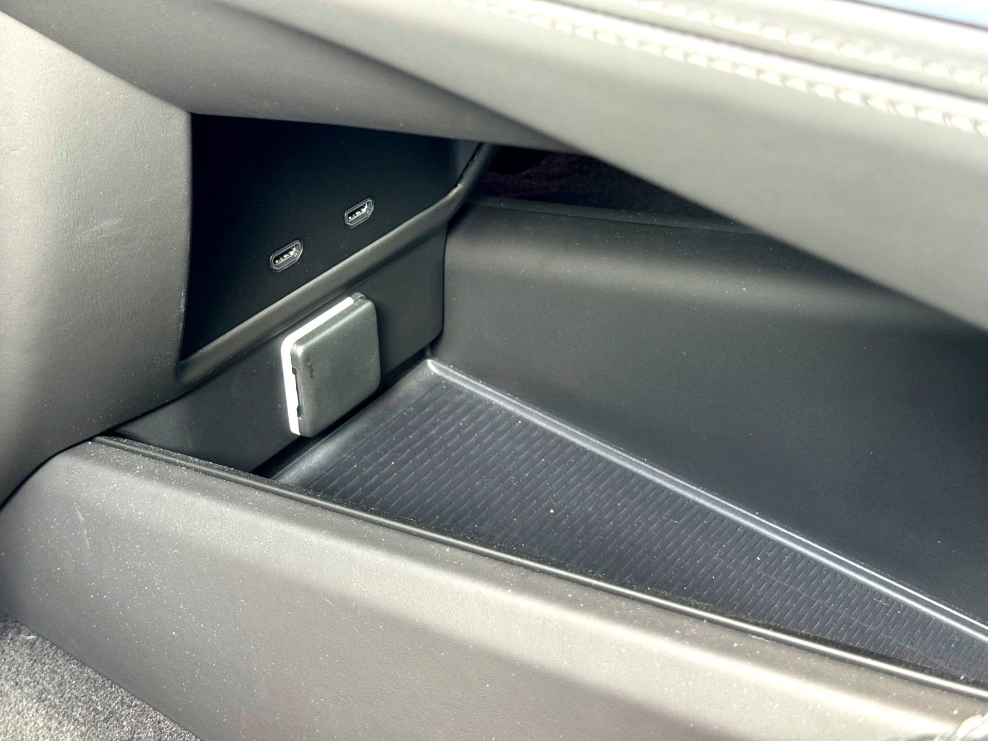 Used 2025 Cadillac Escalade ESV Sport Platinum image 28