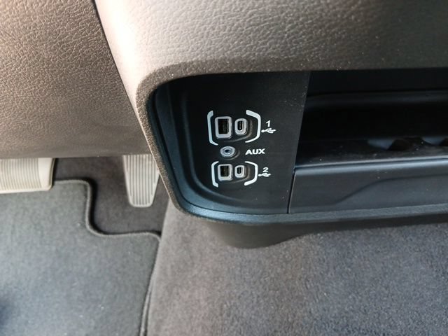 New 2026 RAM 3500 Tradesman AWD/4WD image 46