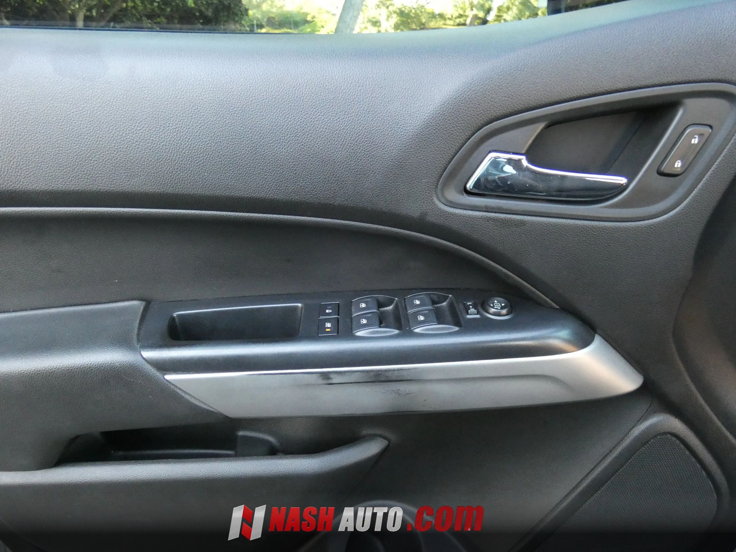 Used 2018 Chevrolet Colorado LT RWD image 51