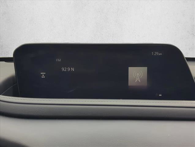 Used 2024 MAZDA CX-30 AWD 2.5 S w/ Select Sport Pkg image 13