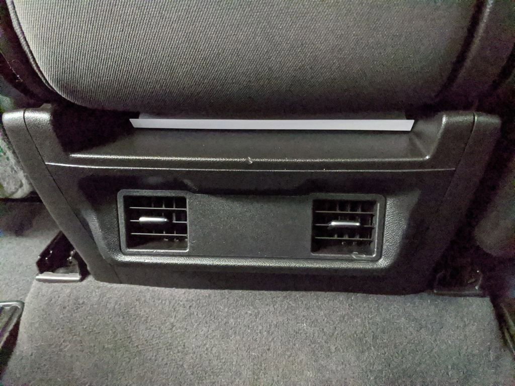 Used 2023 Chevrolet Silverado 3500 LT image 19