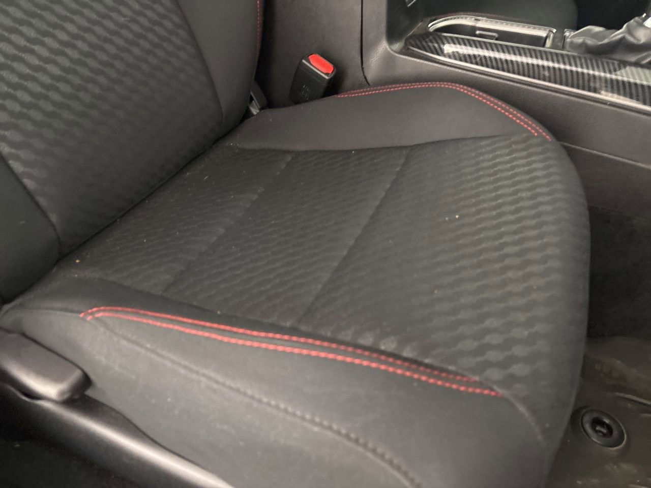 Used 2023 Toyota Tacoma SR5 image 28