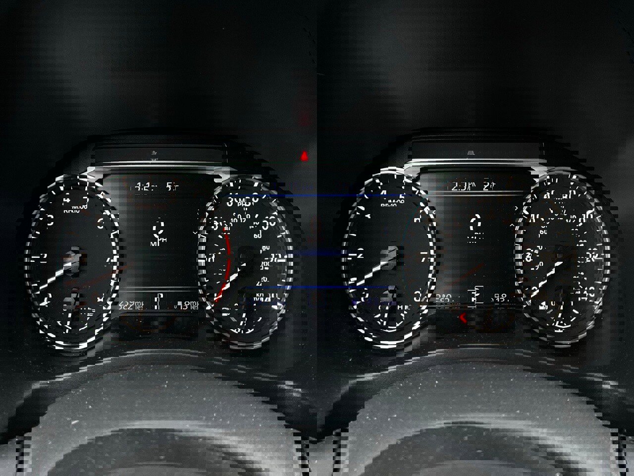 Used 2025 Nissan Altima 2.5 SR image 36