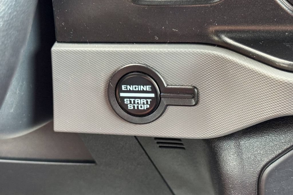 Used 2022 Ford Bronco Big Bend AWD/4WD image 31