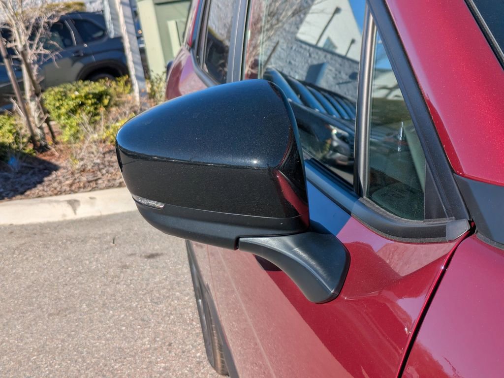 New 2026 Subaru Outback Premium w/ Premium/Limited Package 2 image 11