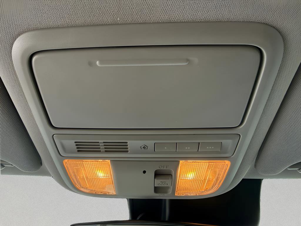 Certified 2023 Honda Ridgeline Sport image 30