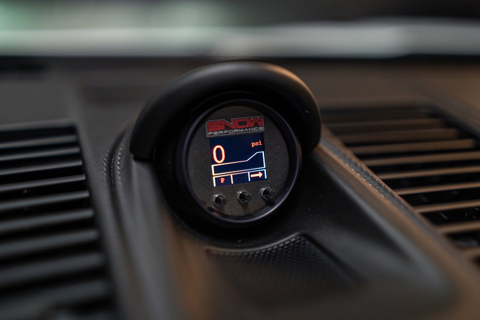 Used 2021 Porsche 911 GT3 RS image 11