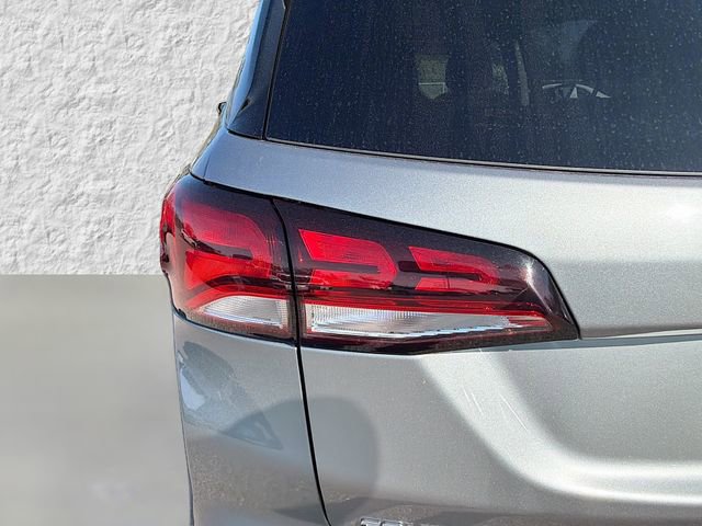 Used 2023 Chevrolet Equinox LT image 10