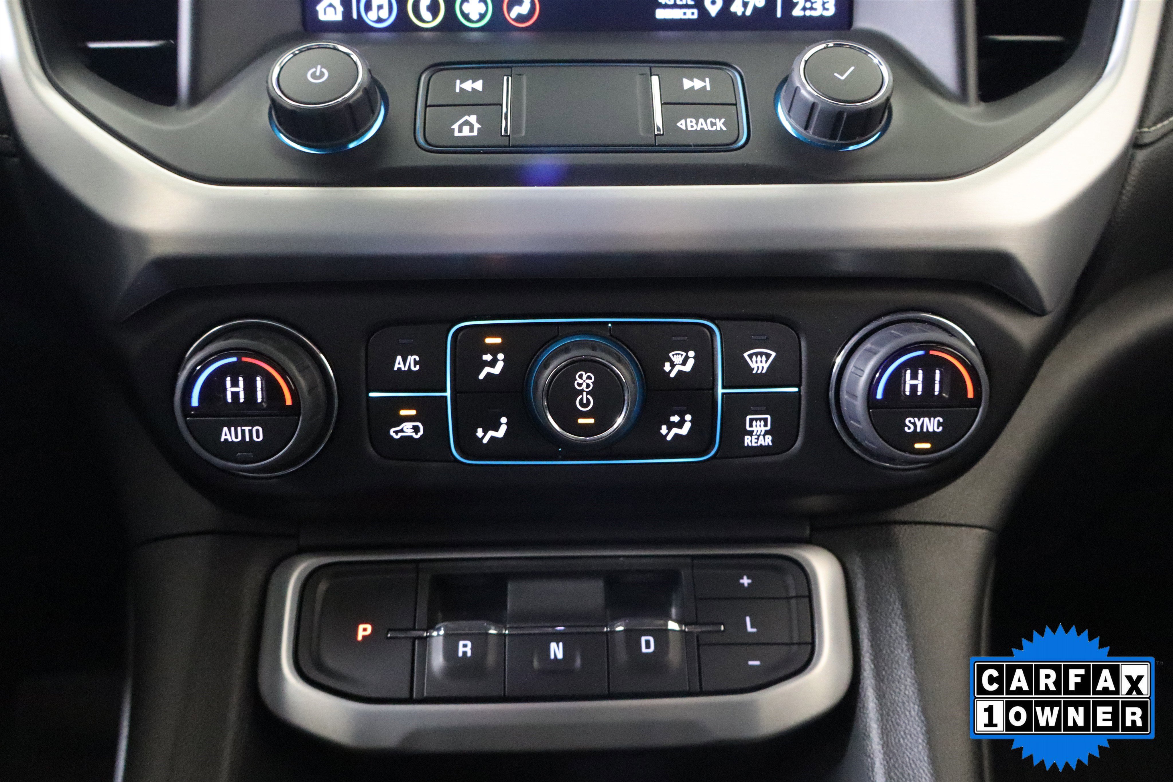 Used 2023 GMC Acadia SLE w/ Driver Convenience Package image 26