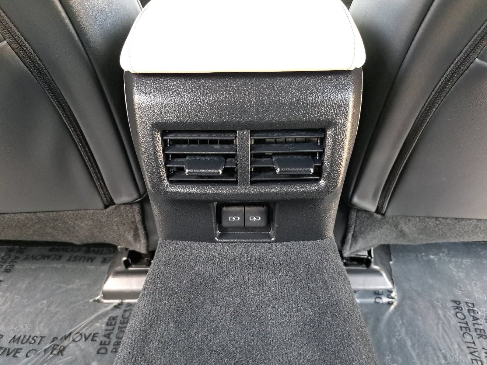 Used 2026 Lexus IS 350 F Sport RWD image 12
