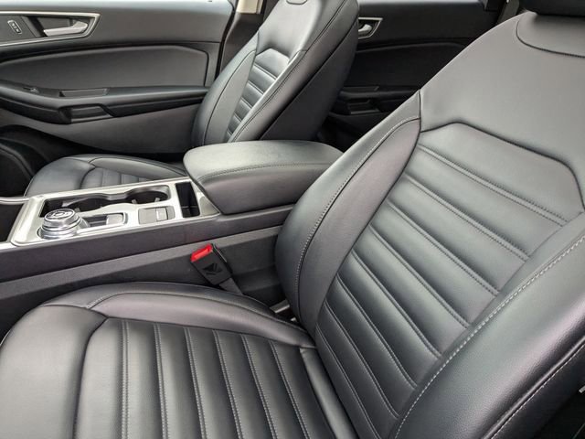 Used 2023 Ford Edge SEL w/ Convenience Package AWD/4WD image 23