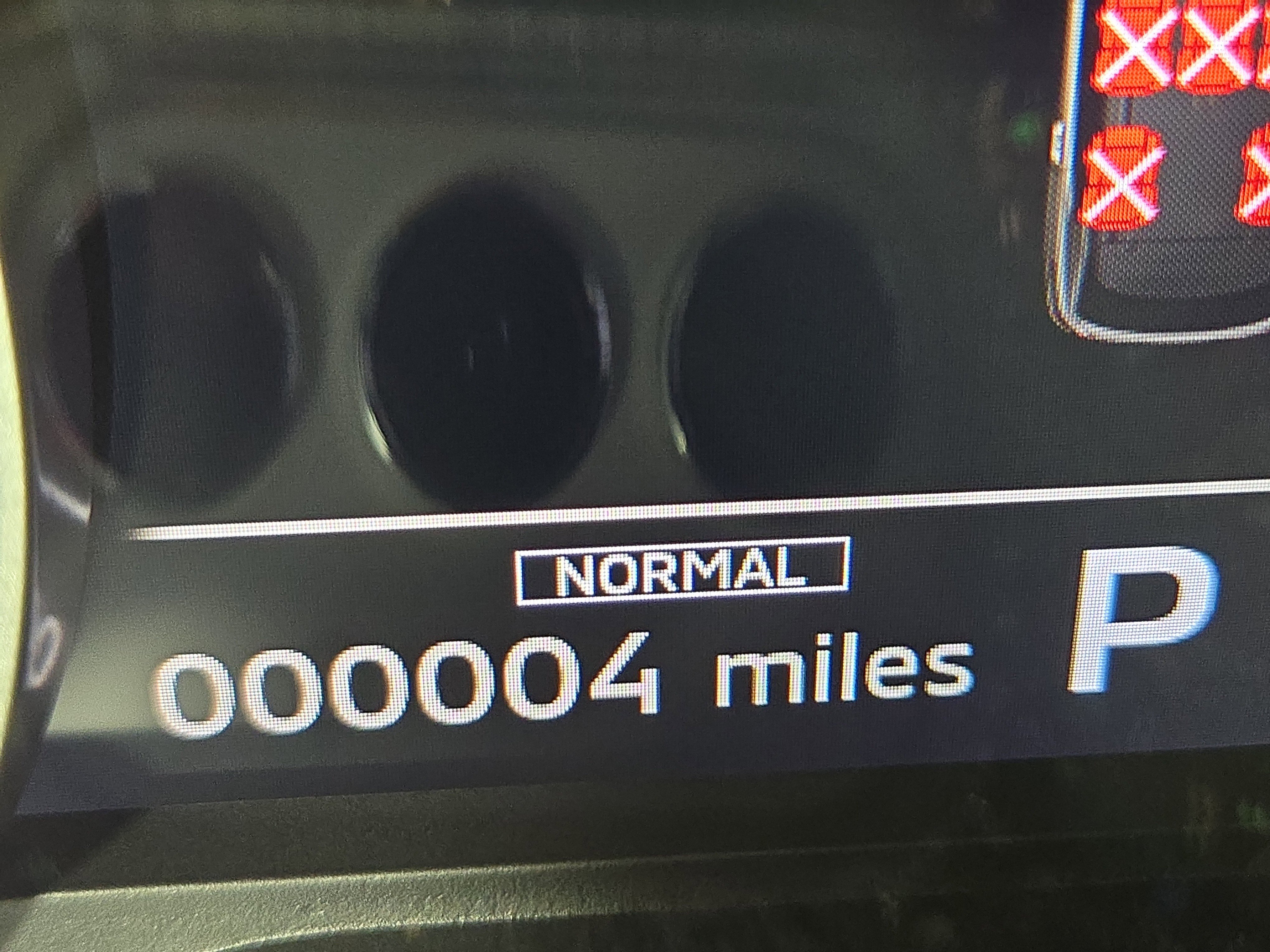 New 2026 Mitsubishi Outlander SE image 18