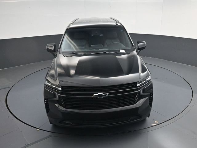 Used 2024 Chevrolet Suburban RST image 56