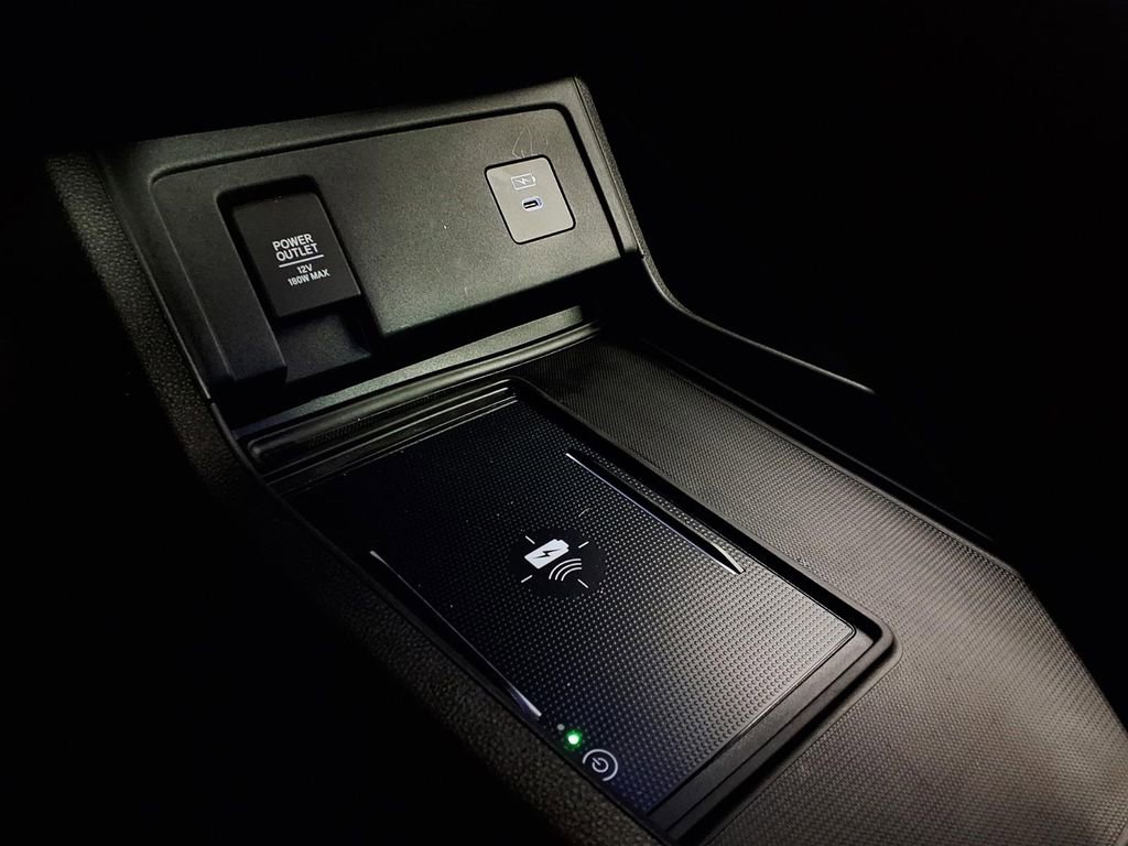 Used 2022 Acura RDX A-Spec FWD image 25