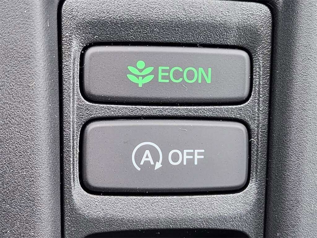 Used 2023 Honda Accord LX image 27