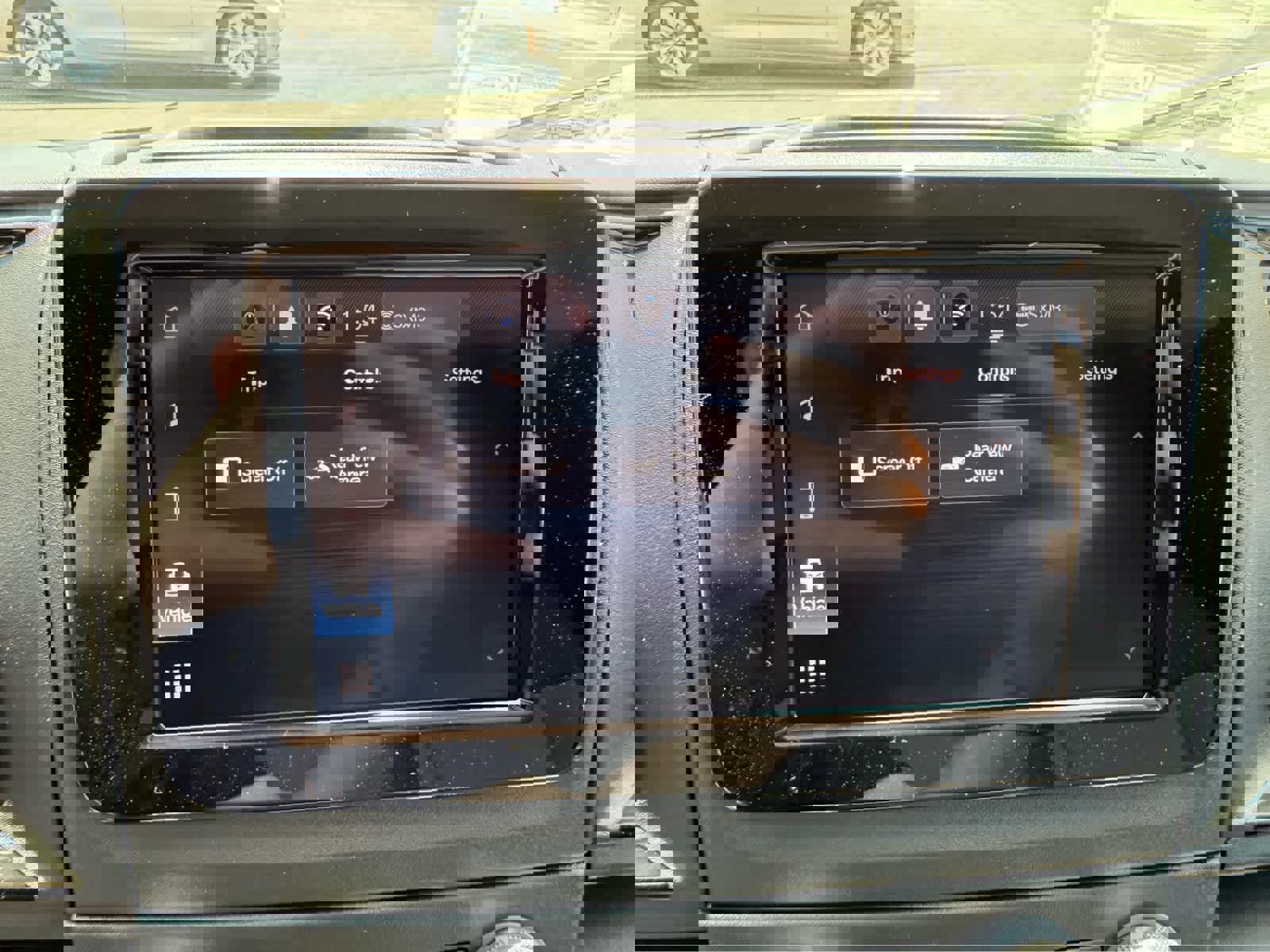 New 2025 RAM ProMaster 1500 w/ Power Group image 23