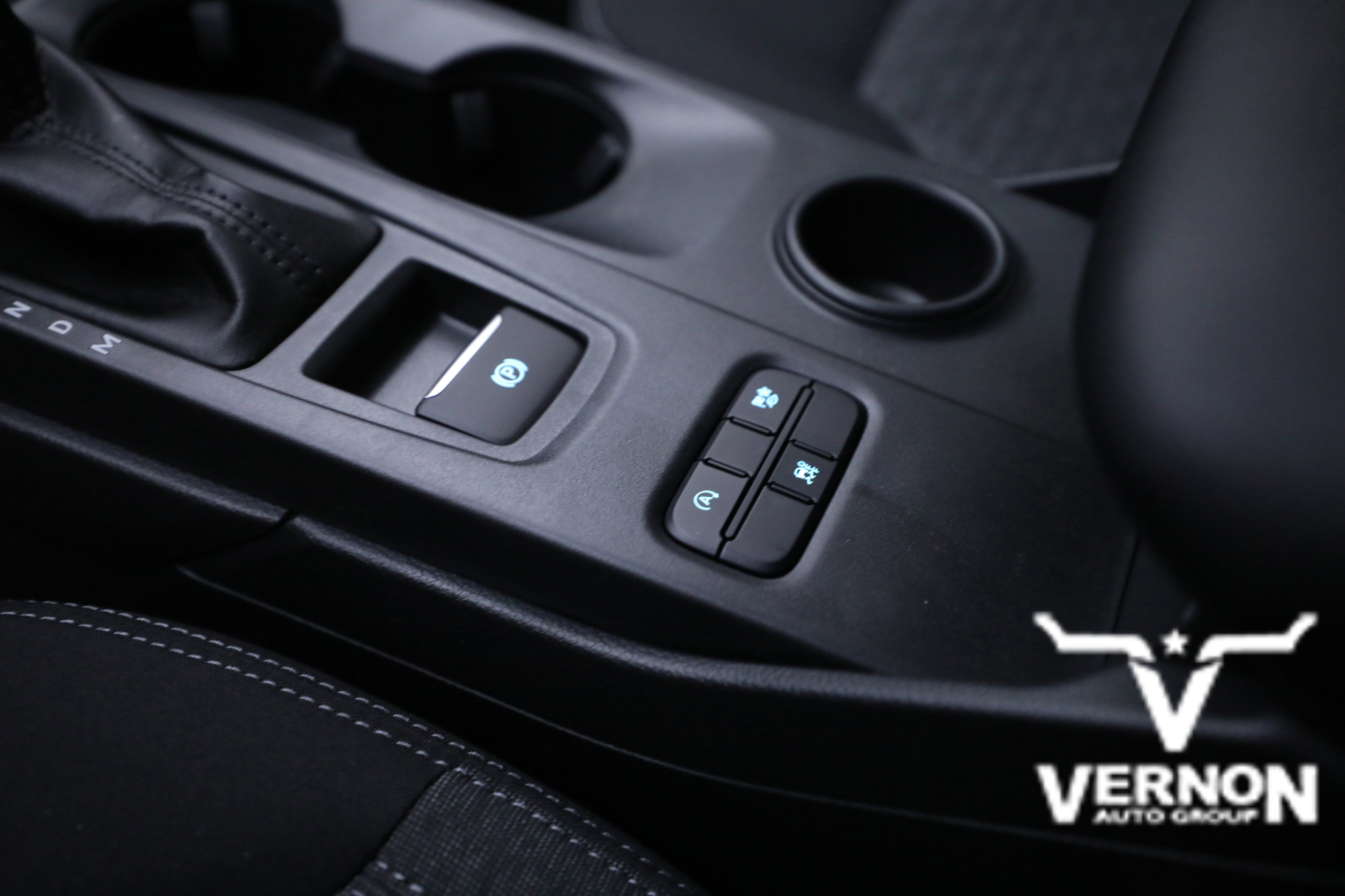 New 2025 Ford Ranger XL image 16