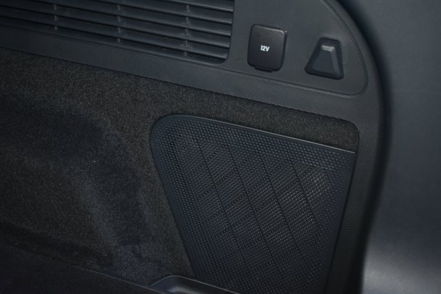 Used 2024 Ford Mustang Mach-E GT image 40