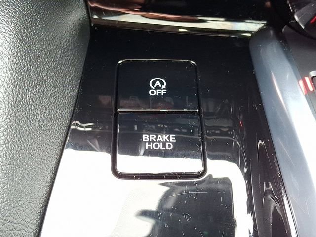 Certified 2024 Acura MDX SH-AWD image 27