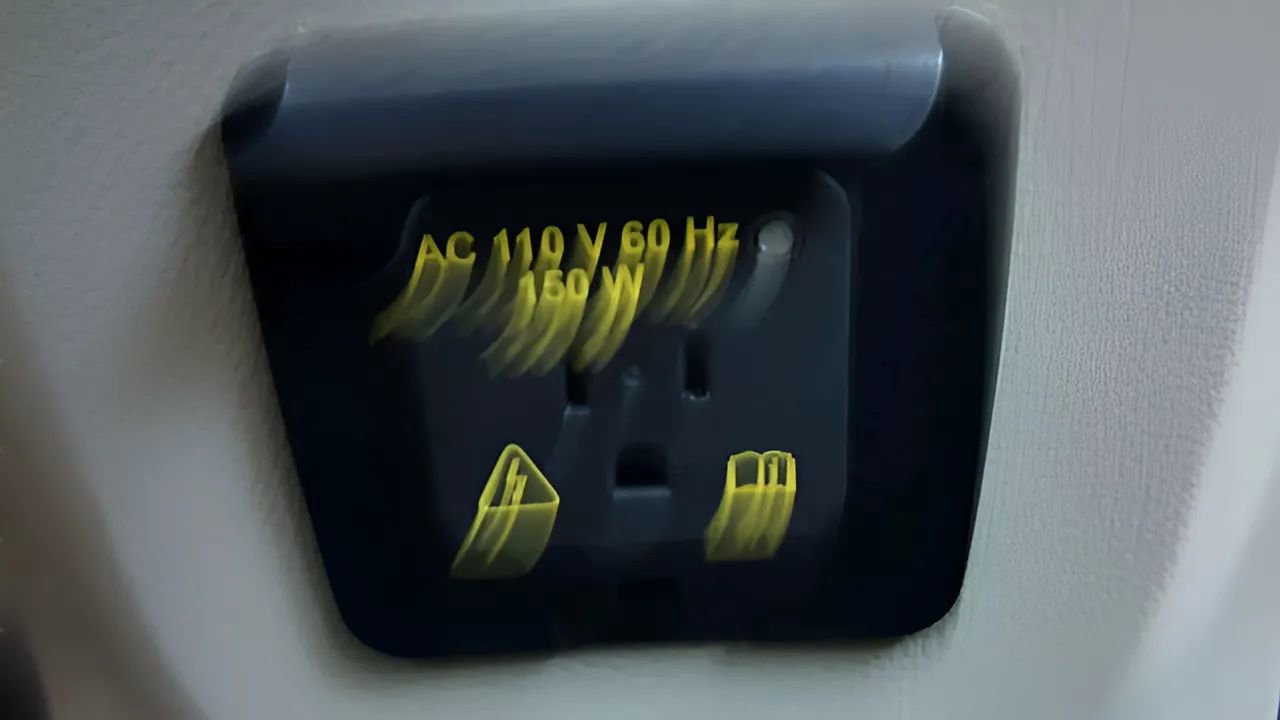 Used 2017 Ford Escape Titanium image 18