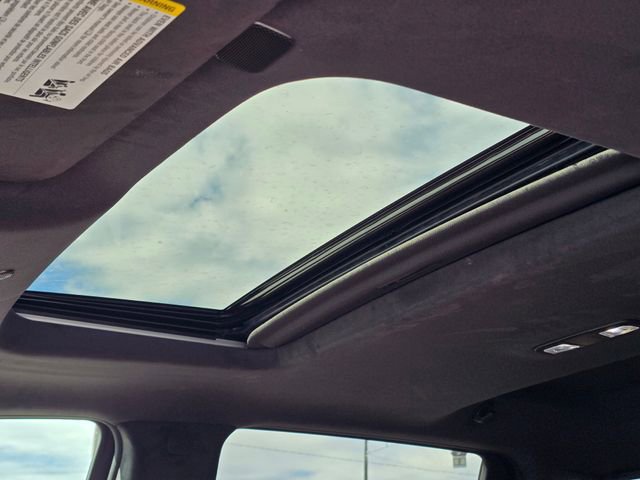 New 2026 GMC Sierra 1500 Denali Ultimate image 23