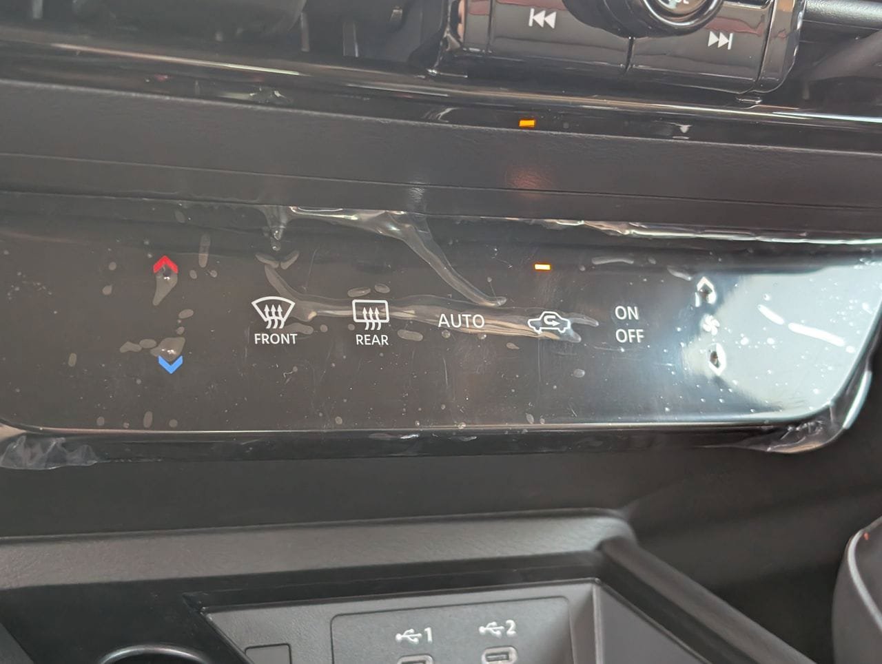 New 2027 Nissan Kicks SR FWD image 12