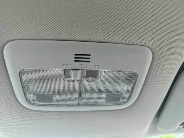 Used 2016 Toyota Corolla S FWD image 34