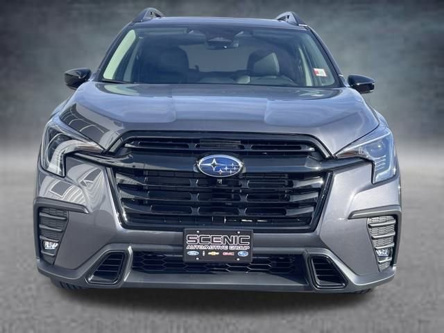 New 2026 Subaru Ascent Bronze Edition w/ Onyx Package AWD/4WD image 28