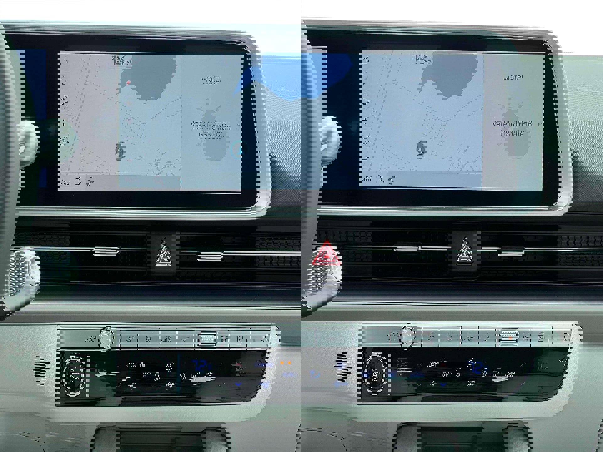 New 2024 Hyundai Ioniq 6 SEL image 19