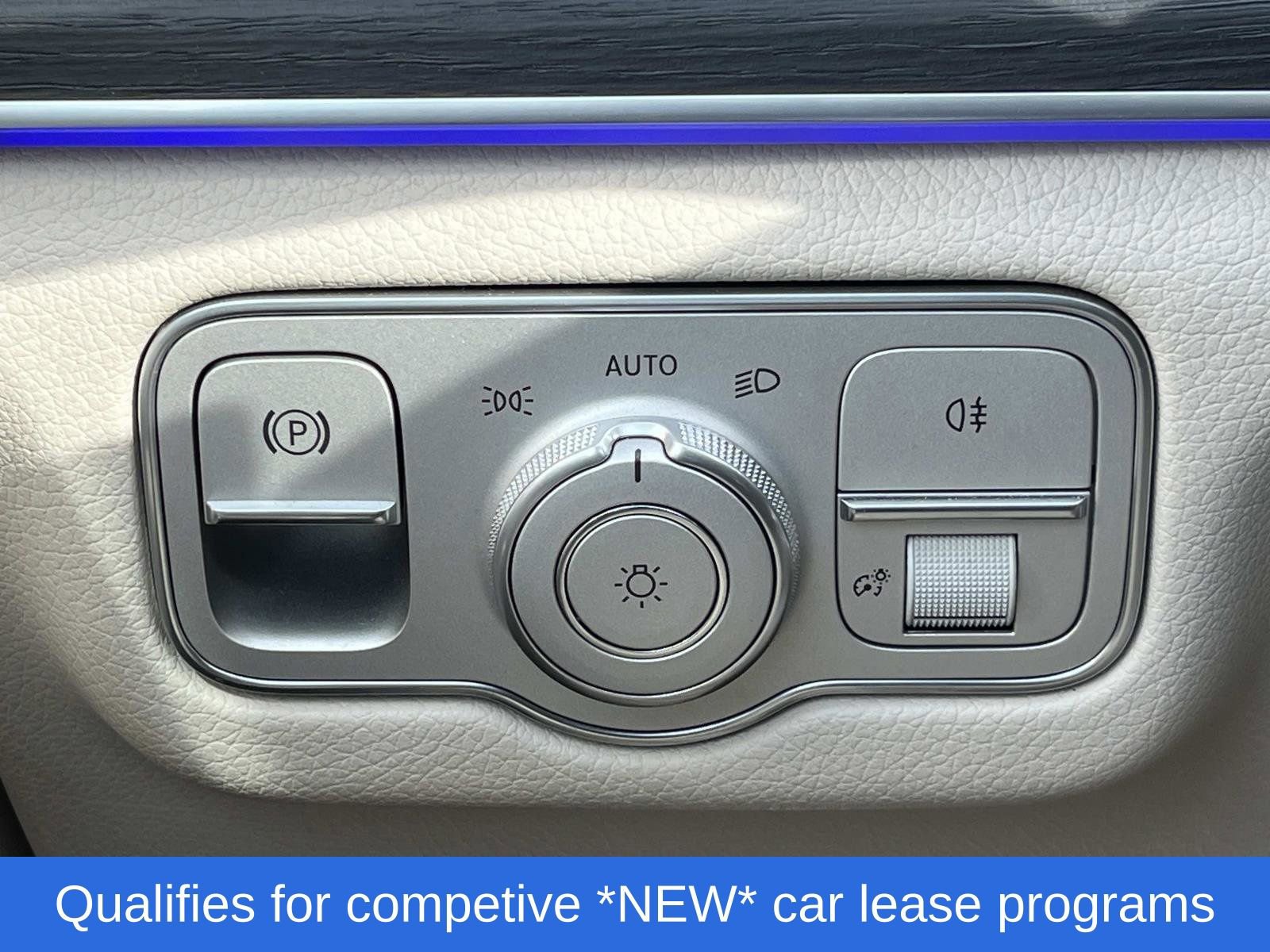 Certified 2025 Mercedes-Benz GLE 350 4MATIC image 25