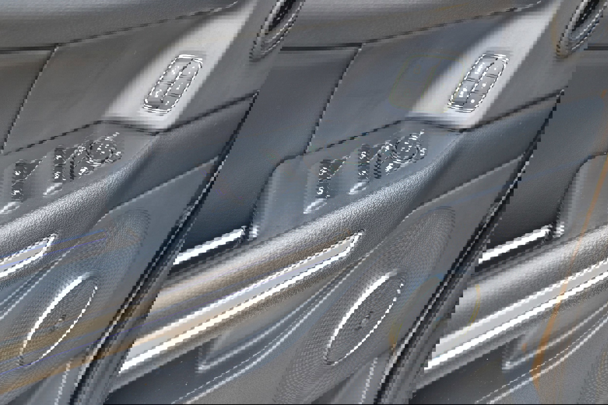 Used 2024 Ford Expedition Timberline image 11