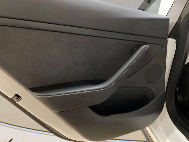 Used 2021 Tesla Model 3 Standard Range Plus RWD image 50