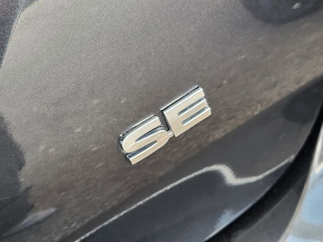 Used 2024 Mitsubishi Outlander AWD image 8