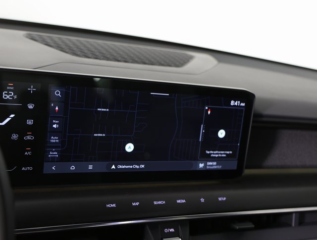 New 2026 Kia EV9 GT-Line image 20