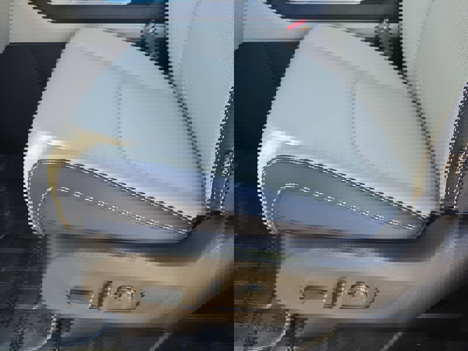 New 2026 Kia Carnival SX Prestige image 31