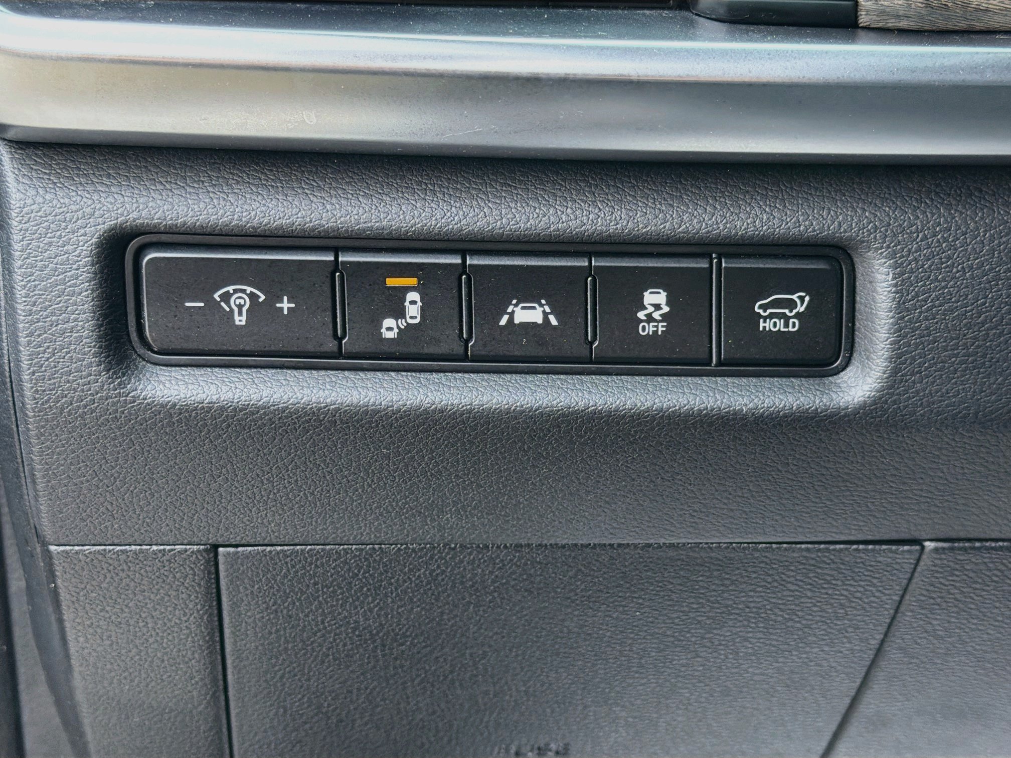 Used 2020 Kia Telluride SX FWD image 38