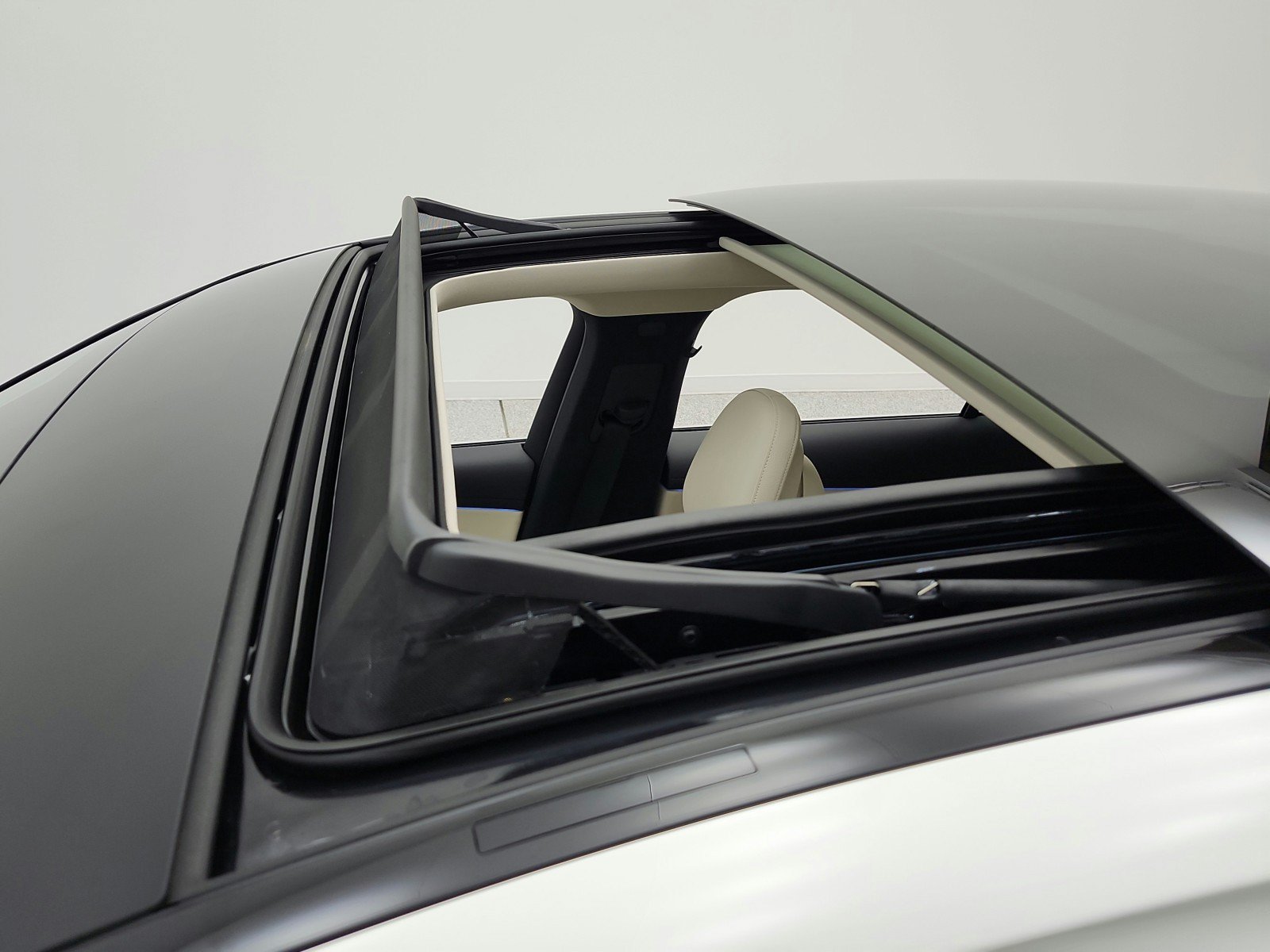 Certified 2026 Mercedes-Benz E 350 Sedan image 14