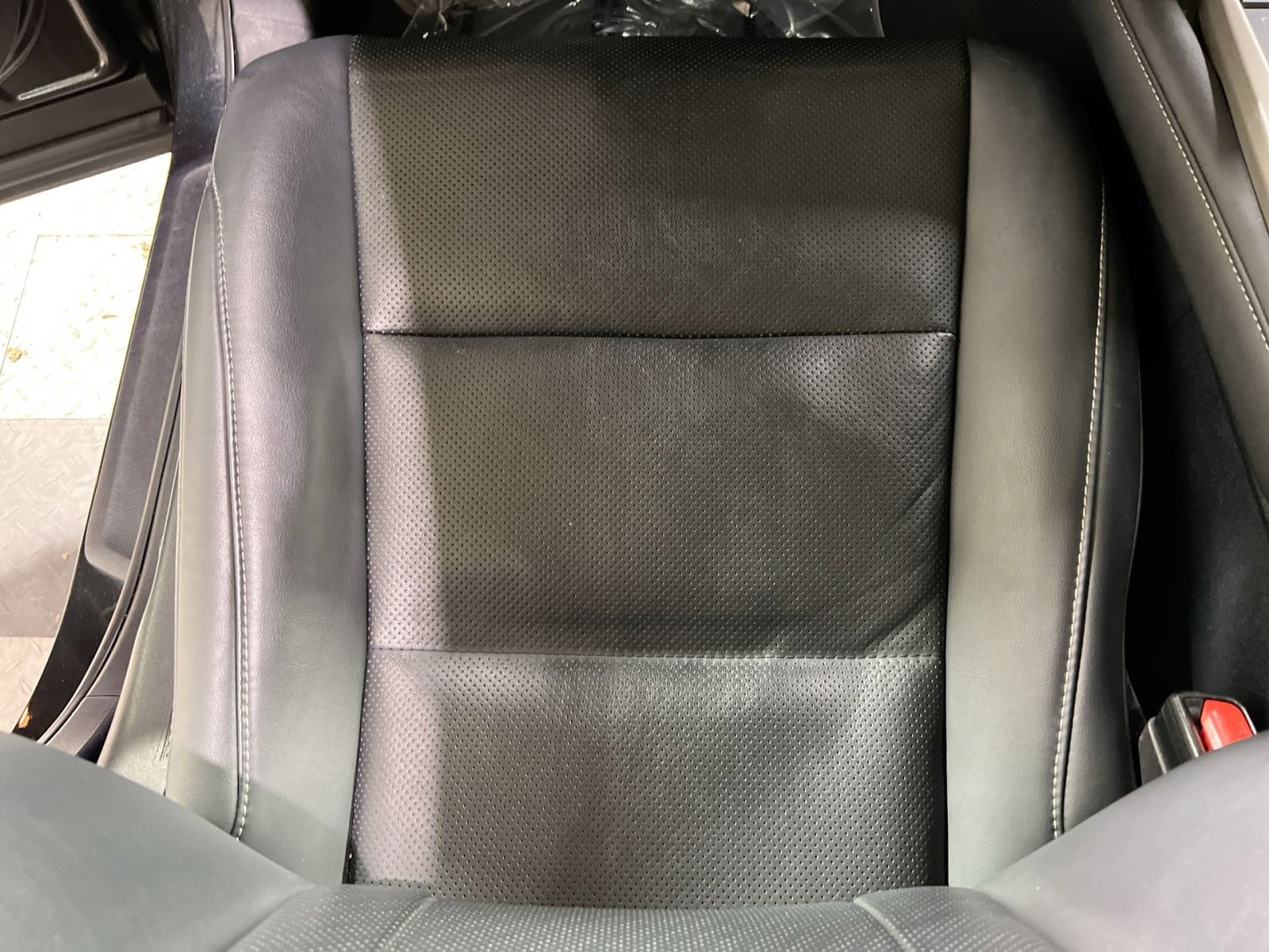 Used 2022 Lexus RX 350 AWD w/ Premium Package image 22