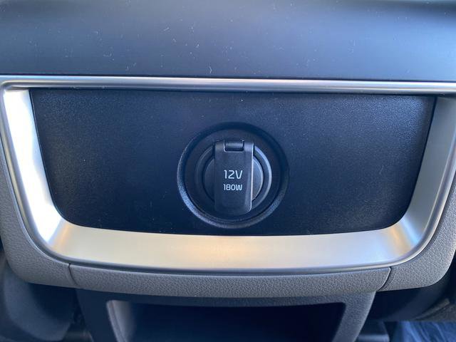 New 2026 Kia Carnival LXS image 36