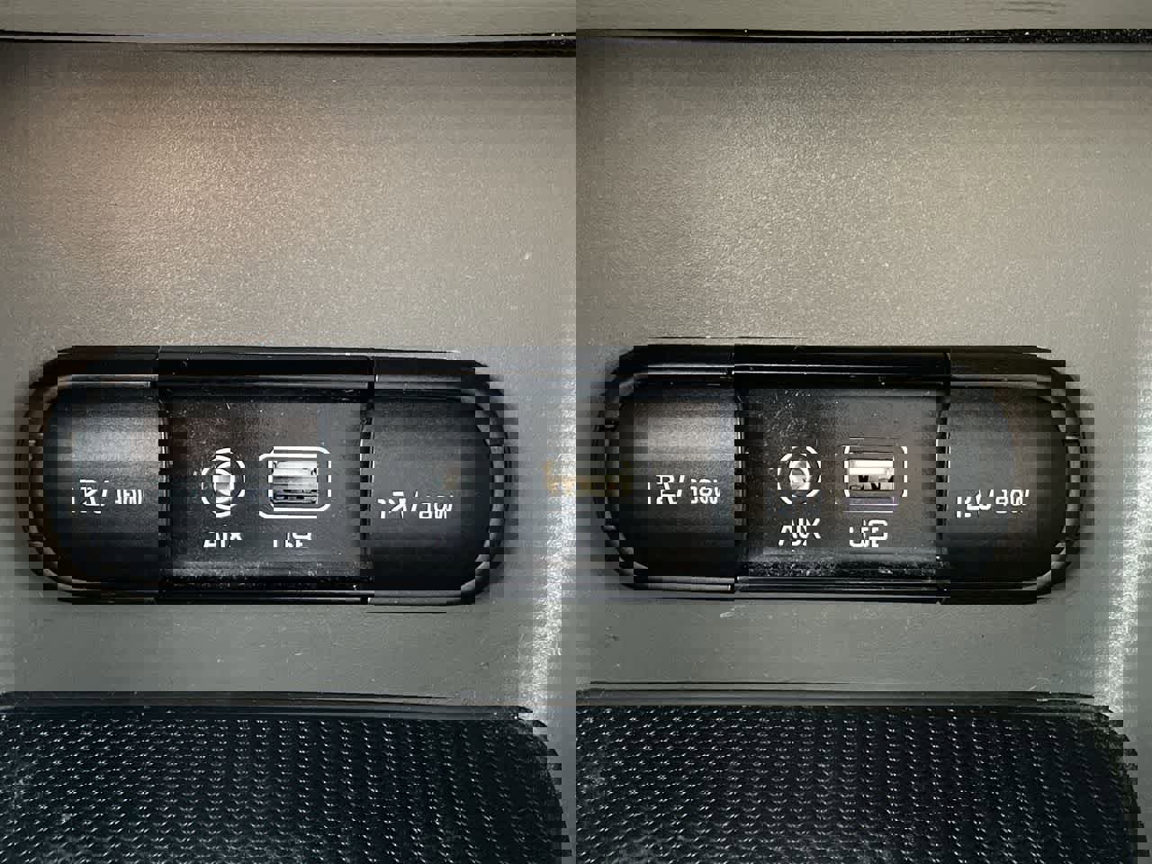 Used 2019 Kia Sportage LX image 22