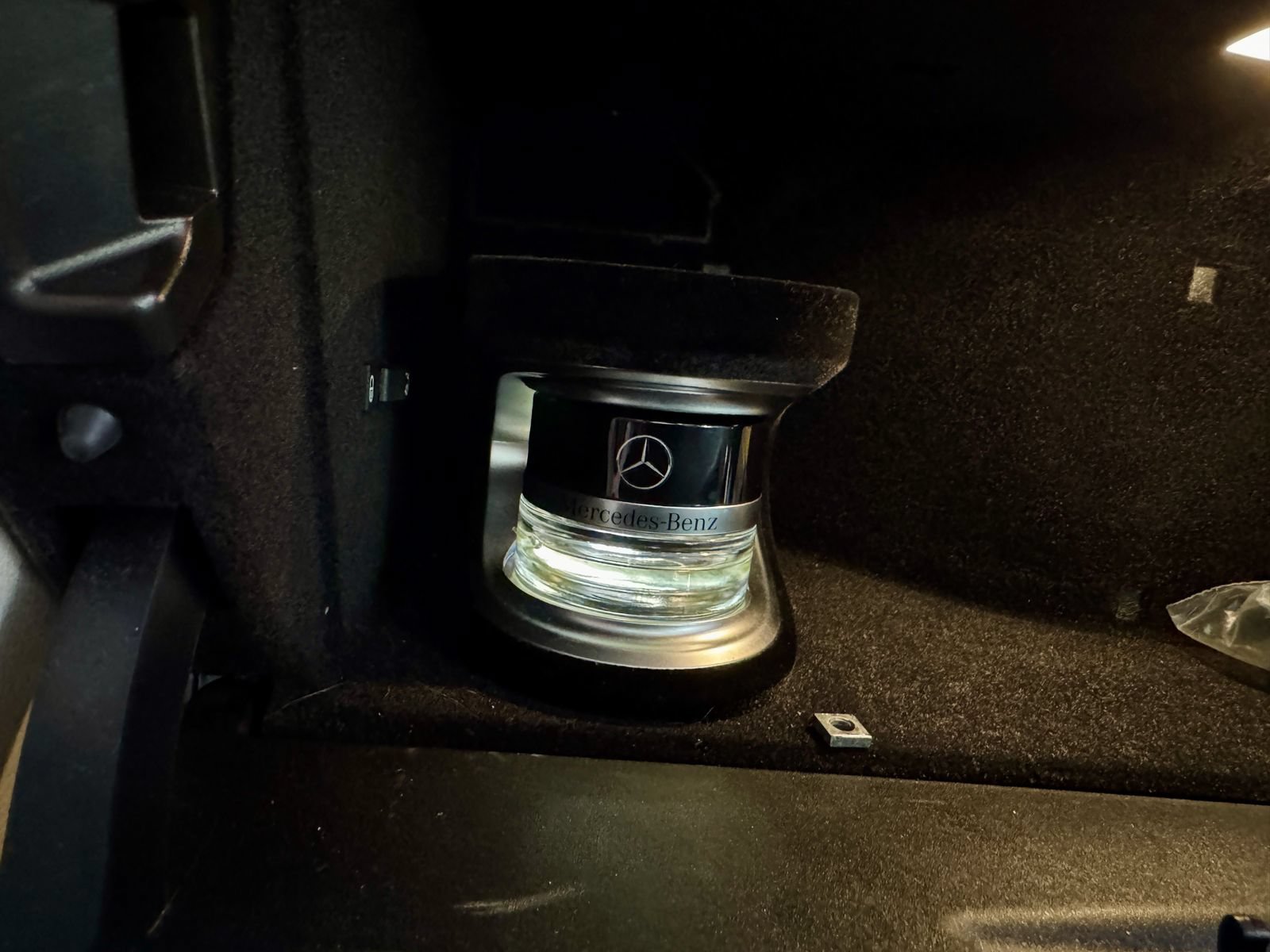 Used 2017 Mercedes-Benz E 300 image 37