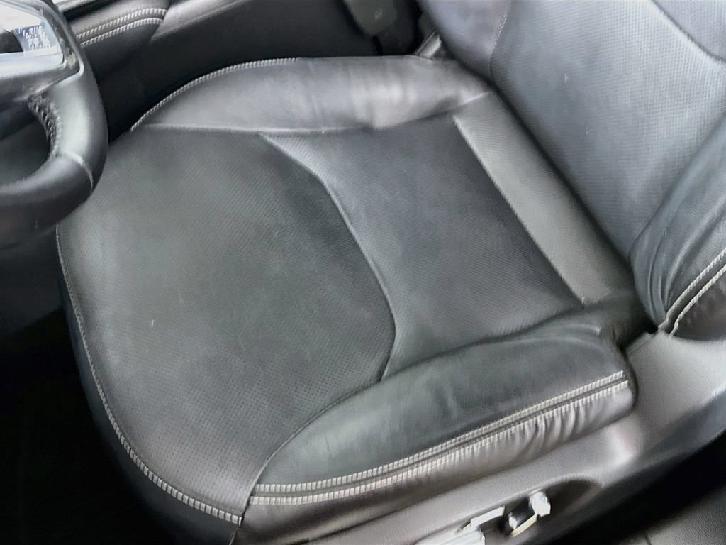 Used 2020 MAZDA CX-9 Grand Touring AWD/4WD image 19
