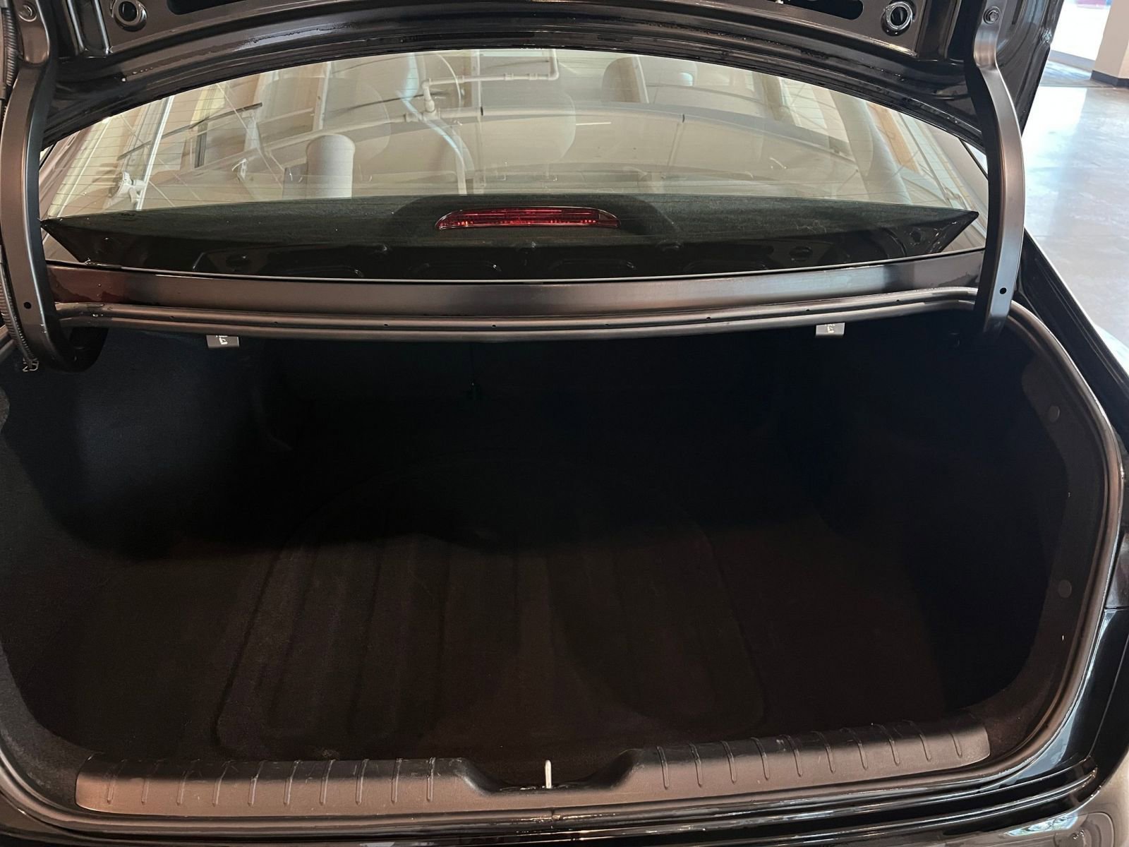 Used 2025 Kia K4 FWD image 31
